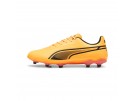 Puma King Match FG/AG Fußballschuhe SALE