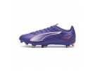 Puma ULTRA 5 PLAY FG/AG Fußballschuhe