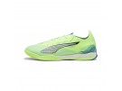 Puma ULTRA 5 MATCH IT Fußballschuhe Indoor Hallenschuhe 
