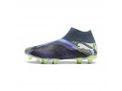 Puma Future 7 Match+ LL FG/AG Fußballschuhe ohne Schnürung 
