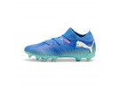 Puma Future 7 Match FG/AG Fußballschuhe