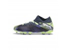 Puma Future 7 Match FG/AG Jr Fußballschuhe Kinder 