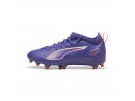 Puma ULTRA 5 MATCH FG/AG Jr Fußballschuhe Kinder