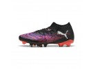 Puma FUTURE 8 MATCH FG/AG Fußballschuhe