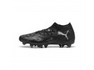 Puma FUTURE 8 MATCH FG/AG Fußballschuhe 