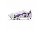 Puma ULTRA 5 MATCH FOREVER FG/AG Fußballschuhe