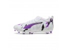 Puma ULTRA 5 MATCH FOREVER FG/AG Jr Fußballschuhe Kinder