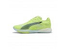 Puma Accelerate NITRO™ SQD 4 Handballschuhe