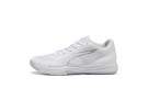 Puma Accelerate Turbo 4 Handballschuhe 