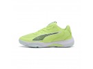 Puma Accelerate 4 Jr Handballschuhe Kinder