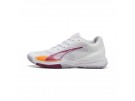 Puma Accelerate Turbo W+ 4 Handballschuhe Damen