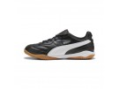 Puma King Liga IT Fußballschuhe Indoor Hallenschuhe