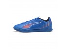 Puma ULTRA 6 PLAY IT Fußballschuhe Indoor Hallenschuhe