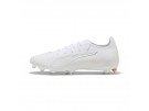 Puma ULTRA 6 PRO FG/AG Fußballschuhe