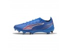 Puma ULTRA 6 ULTIMATE FG Fußballschuhe