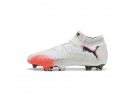 Puma FUTURE 8 ULTIMATE FG Fußballschuhe 