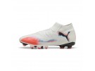 Puma FUTURE 8 PRO FG/AG Fußballschuhe 