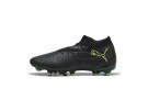 Puma FUTURE 8 PRO FG/AG Fußballschuhe