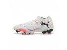 Puma FUTURE 8 MATCH FG/AG Fußballschuhe