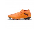 Puma FUTURE 8 MATCH FG/AG Fußballschuhe