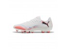 Puma FUTURE 8 PLAY FG/AG Fußballschuhe