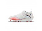 Puma FUTURE 8 MATCH FG/AG Jr Fußballschuhe Kinder