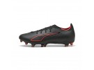 Puma ULTRA 6 Match FG/AG Fußballschuhe 