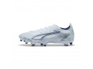 Puma ULTRA 6 Match FG/AG Fußballschuhe 