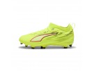 Puma ULTRA 6 MATCH FG/AG Jr Fußballschuhe Kinder