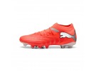 Puma FUTURE 9 PRO FG/AG Fußballschuhe 