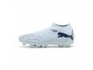 Puma FUTURE 9 MATCH FG/AG Fußballschuhe 