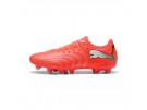 Puma FUTURE 9 PLAY FG/AG Fußballschuhe 