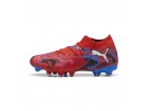 Puma FUTURE 8 MATCH PLAYMAKERS FG/AG Fußballschuhe