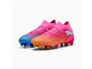 Puma FUTURE 9 ULTIMATE FG Fußballschuhe 