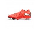 Puma FUTURE 9 ULTIMATE FG Fußballschuhe