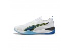 Puma Eliminate NITRO™ 4 Game On Handballschuhe Unisex