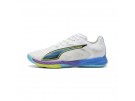 Puma Accelerate NITRO™ SQD 4 GO Handballschuhe
