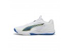 Puma Accelerate Pro 4 Game On Handballschuhe
