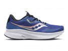 Saucony Guide 15 Laufschuhe Running Herren Mens SALE