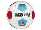 Derbystar Bundesliga Brillant TT v23 Fußball Trainingsball 2023/24