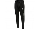 Hummel hmlCORE XK Training Poly Pants Herren