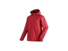 Maier Sports Metor M Outdoorjacke Herren