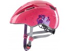 Uvex Kid 2 cats Fahrradhelm Kinder