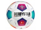 Derbystar Bundesliga Brillant Replica v23 Fußball 2023/24