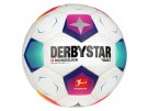 Derbystar Bundesliga Brillant Replica Light v23 Fußball 2023/24 