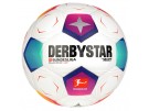 Derbystar Bundesliga Brillant Replica S-Light v23 Fußball 2023/24 
