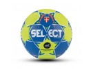 Select Maxi Grip 2.0 Handball 