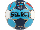 Select Ultimate Replica CL