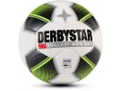Derbystar Brilliant APS Fußball Spielball
