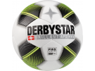 Derbystar Brillant APS Golfballstruktur Fußball Spielball Ausstellungsstück